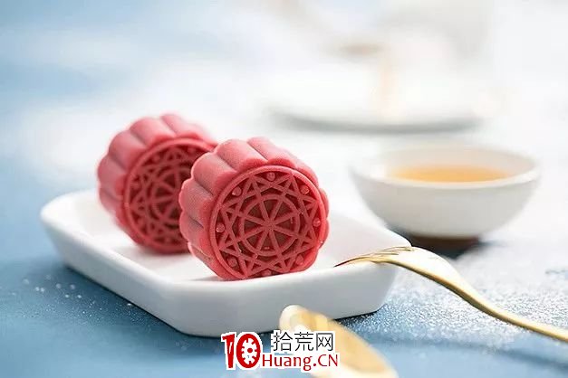 A股神奇的規律系列教程(三):月度炒作的特點 A股神奇的規律系列教程(三):月度炒作的特點,拾荒網