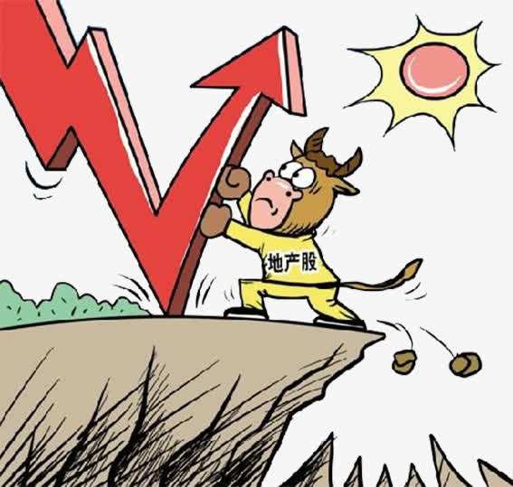 學好K線與基本面就能賺錢嗎？,拾荒網