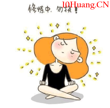 如何讓右側交易利潤最大化?(圖解) 如何讓右側交易利潤最大化?(圖解),拾荒網