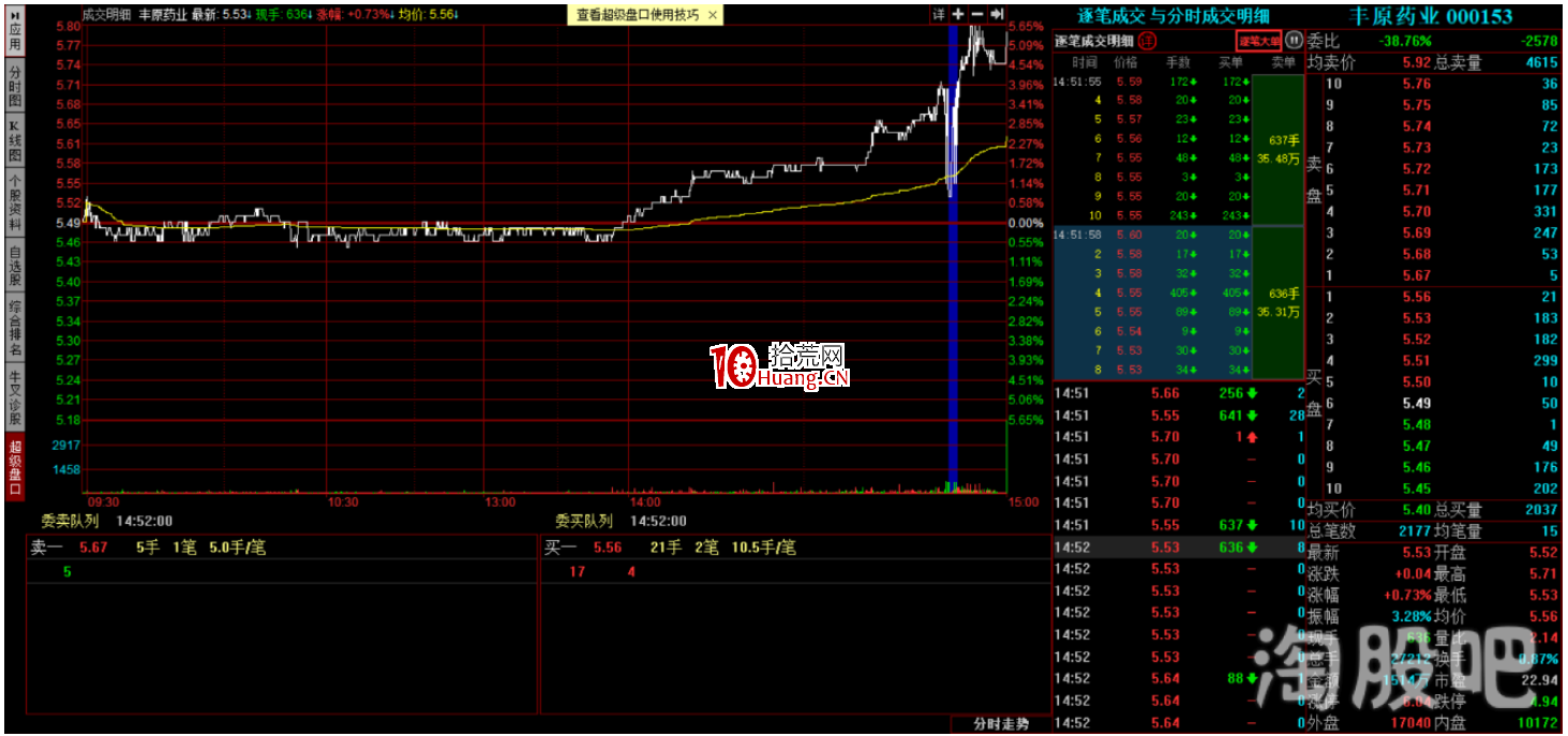 塞外書生:一個短莊被襲後的堅定與困苦(圖解) 塞外書生:一個短莊被襲後的堅定與困苦(圖解),拾荒網