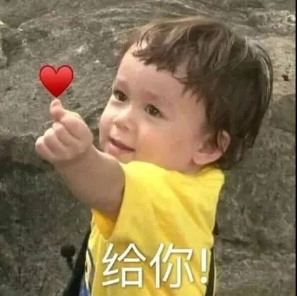 凱利公式：如何解決炒股時賺時虧的問題？,拾荒網