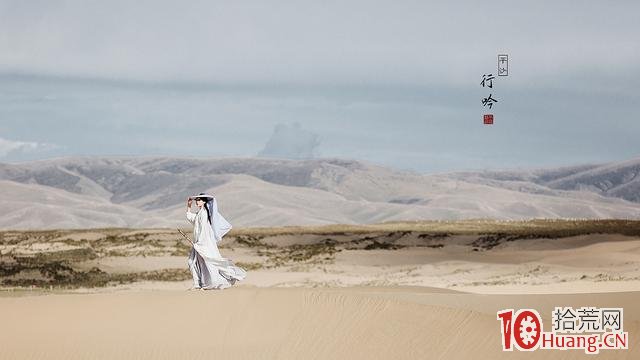 交易史上最經典美文:孤獨的交易者(下) 交易史上最經典美文:孤獨的交易者(下),拾荒網