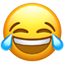 壓力位的底層邏輯是什麼?(圖解) 壓力位的底層邏輯是什麼?(圖解),拾荒網