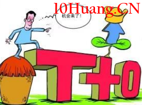 日內交易戰法深度教程2:日內交易是什麼? 日內交易戰法深度教程2:日內交易是什麼?,拾荒網