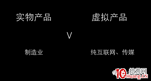 輕松選股幹貨系列4:神奇公式之產品篇(圖解) 輕松選股幹貨系列4:神奇公式之產品篇(圖解),拾荒網