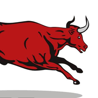 戴維斯的十大投資原則 戴維斯的十大投資原則,拾荒網