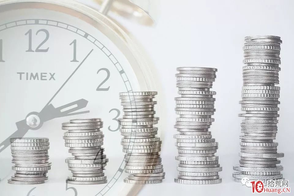 小白學習股票投資要學什麼?看這一篇就足夠瞭! 小白學習股票投資要學什麼?看這一篇就足夠瞭!,拾荒網