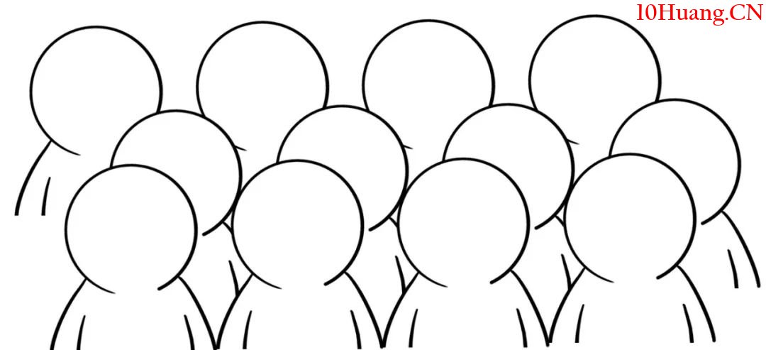 價值投資之前景理論止損法（漫畫圖解）,拾荒網