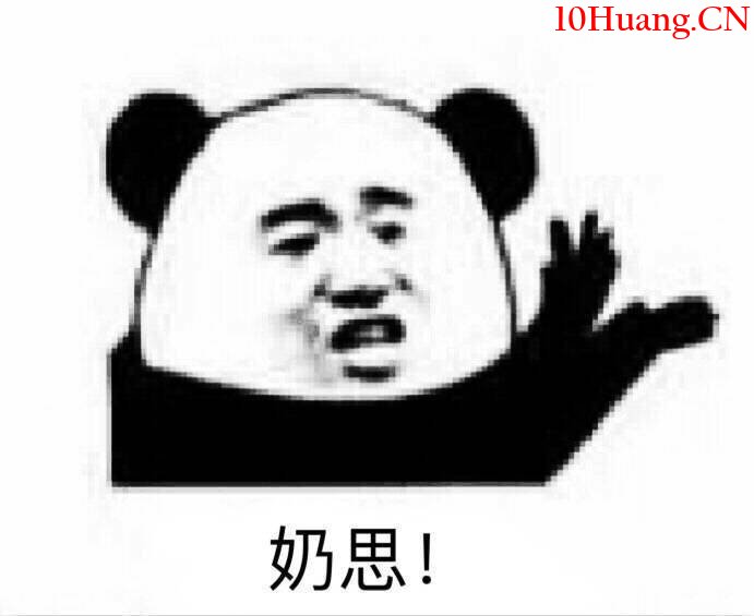 做T高手遵循的操作原則和技巧 做T高手遵循的操作原則和技巧,拾荒網