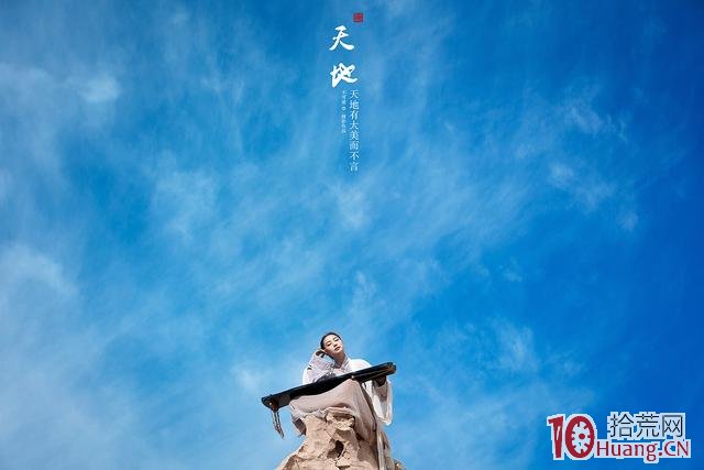 交易史上最經典美文:孤獨的交易者(上) 交易史上最經典美文:孤獨的交易者(上),拾荒網