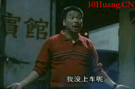 如何讓右側交易利潤最大化?(圖解) 如何讓右側交易利潤最大化?(圖解),拾荒網