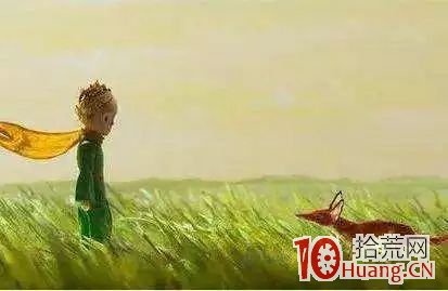 炒股為何要有大局觀 炒股為何要有大局觀,拾荒網