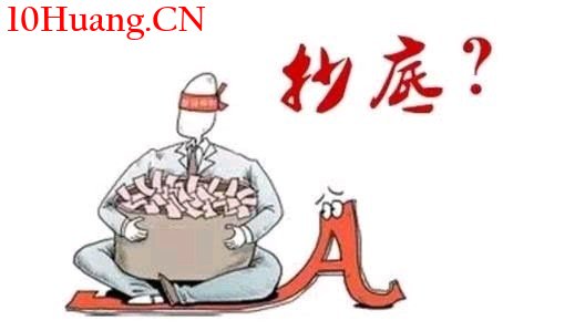 日內交易戰法深度教程18：通過實戰案例得出的主觀判斷日內交易的總結,拾荒網