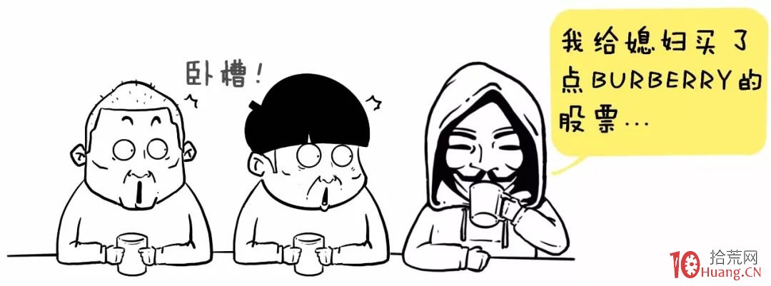 漫畫滬倫通CDR基礎知識快速入門（圖解）,拾荒網