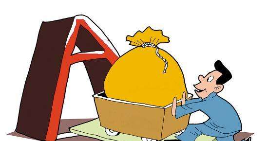 從西遊記淺談股票交易的答案在哪裡 從西遊記淺談股票交易的答案在哪裡,拾荒網