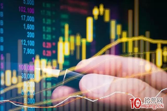 如何建立適合自己的交易系統框架？（2）,拾荒網