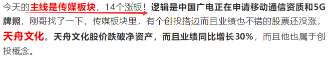 一種準確率超級高的操作模式(圖解) 一種準確率超級高的操作模式(圖解),拾荒網