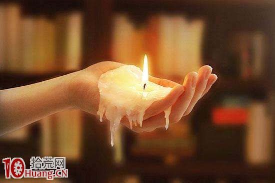 關燈吃面之後滴蠟復盤 什麼是滴蠟復盤 關燈吃面之後滴蠟復盤 什麼是滴蠟復盤,拾荒網