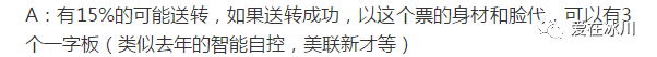 年報潛伏戰法(圖解) 年報潛伏戰法(圖解),拾荒網