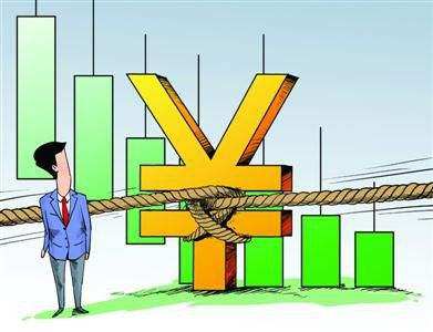 龍頭戰法之個股、板塊行情發展與大盤的規律,拾荒網