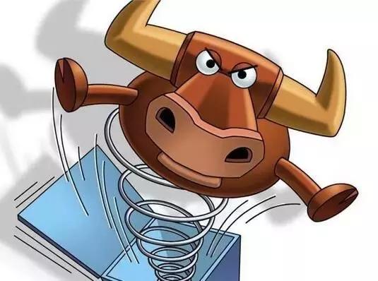 不死鳥韋一:其實炒股,你的生理反應會指導你的操作 不死鳥韋一:其實炒股,你的生理反應會指導你的操作,拾荒網