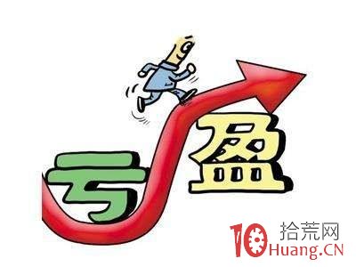 股票交易的全部秘訣：堅持自己的交易系統,拾荒網