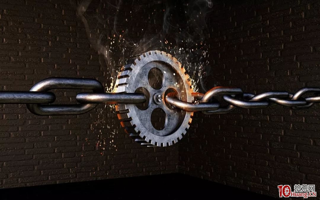 科創板平靜之下暗流湧動:竟有8億元融券做空! 科創板平靜之下暗流湧動:竟有8億元融券做空!,拾荒網