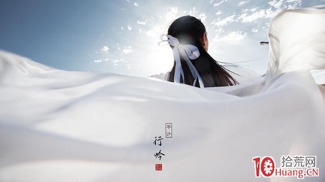 交易史上最經典美文:孤獨的交易者(下) 交易史上最經典美文:孤獨的交易者(下),拾荒網