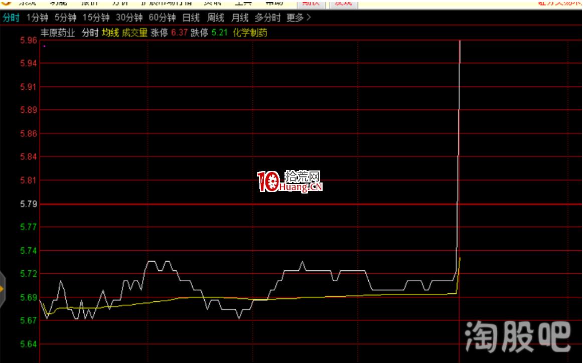 塞外書生:一個短莊被襲後的堅定與困苦(圖解) 塞外書生:一個短莊被襲後的堅定與困苦(圖解),拾荒網