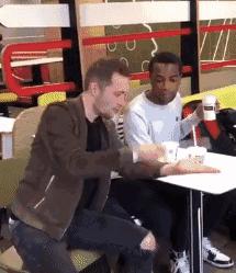 科創板第一批25隻新股上市首日眾生相(GIF動圖) 科創板第一批25隻新股上市首日眾生相(GIF動圖),拾荒網