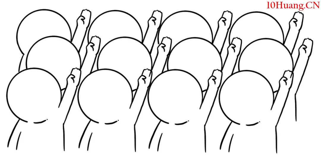 價值投資之前景理論止損法（漫畫圖解）,拾荒網