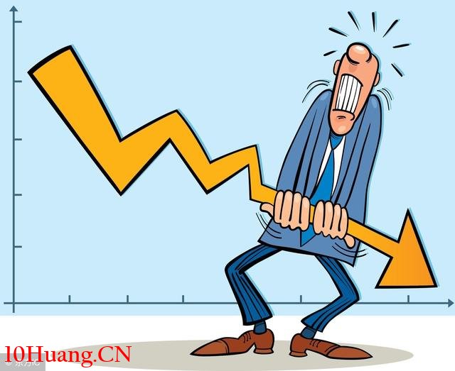 與莊共舞捕捉主升浪教程3：第二篇，運籌帷幄、決勝千裡（坐莊選股調研與資金投入）,拾荒網