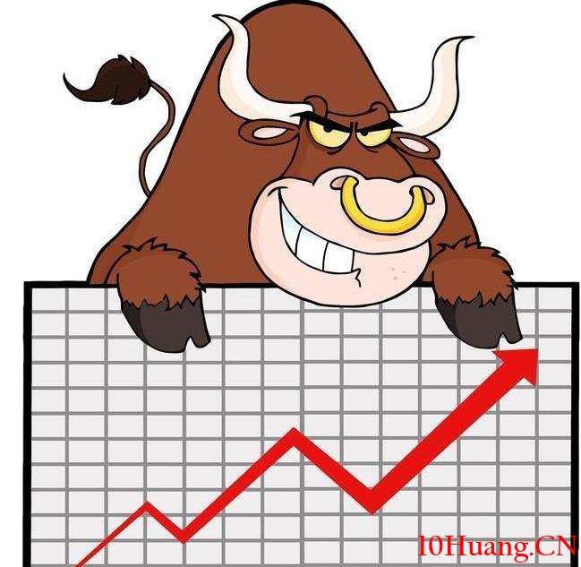 交易有道——“題材” 交易有道——“題材”,拾荒網