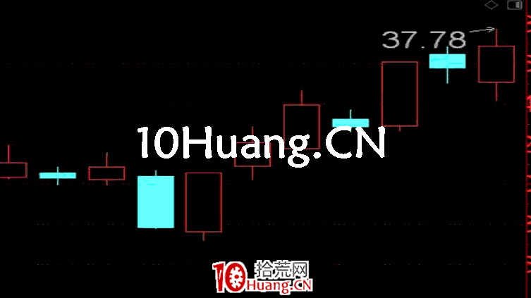 長陽技術8法 第三招:吞並翻轉(圖解) 長陽技術8法 第三招:吞並翻轉(圖解),拾荒網