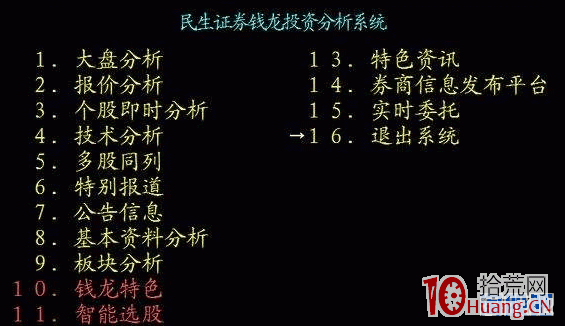 成為職業投資者有多難?“十萬起傢”8年10萬本金百倍收益 成為職業投資者有多難?“十萬起傢”8年10萬本金百倍收益,拾荒網