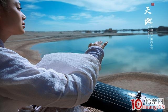 交易史上最經典美文:孤獨的交易者(上) 交易史上最經典美文:孤獨的交易者(上),拾荒網