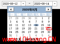 通達信“條件選股和綜合選股”工具高級使用技巧實戰案例（圖解）,拾荒網