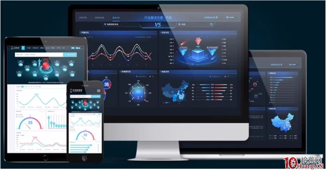 炒對題材躺著賺錢！關鍵是你會看嗎？短線選股秘笈——題材炒作邏輯（漫畫圖解）,拾荒網