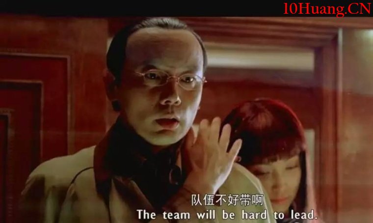 做T高手遵循的操作原則和技巧 做T高手遵循的操作原則和技巧,拾荒網