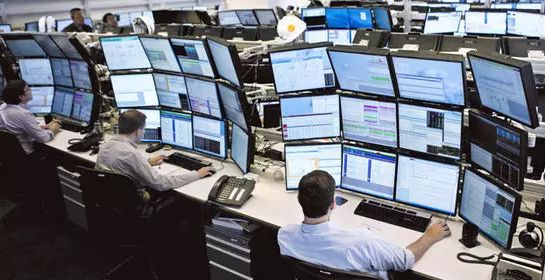 頂級操盤手的畢生感悟 頂級操盤手的畢生感悟,拾荒網