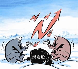 龍頭戰法之板塊和個股的規律,拾荒網