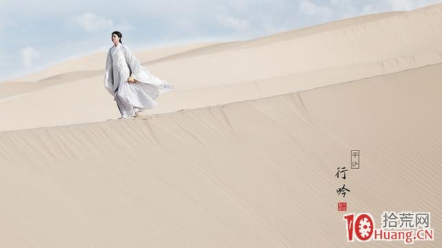 交易史上最經典美文:孤獨的交易者(下) 交易史上最經典美文:孤獨的交易者(下),拾荒網