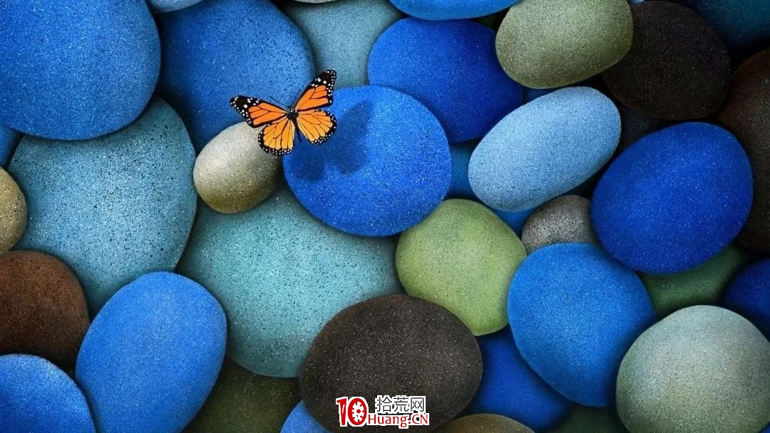 A股神奇的規律系列教程(三):月度炒作的特點 A股神奇的規律系列教程(三):月度炒作的特點,拾荒網