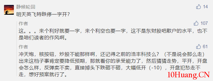 如何看競價強弱？要不要賣股？（圖解）,拾荒網
