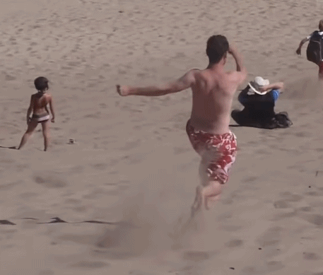 科創板第一批25隻新股上市首日眾生相(GIF動圖) 科創板第一批25隻新股上市首日眾生相(GIF動圖),拾荒網