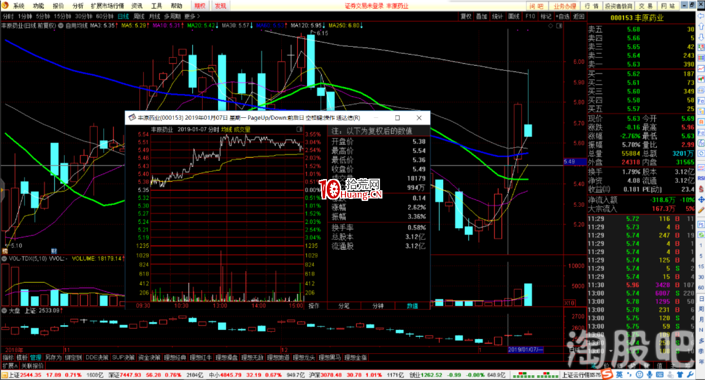 塞外書生:一個短莊被襲後的堅定與困苦(圖解) 塞外書生:一個短莊被襲後的堅定與困苦(圖解),拾荒網