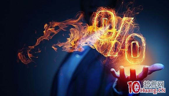 合格的操盤手要有定力和耐心,拾荒網