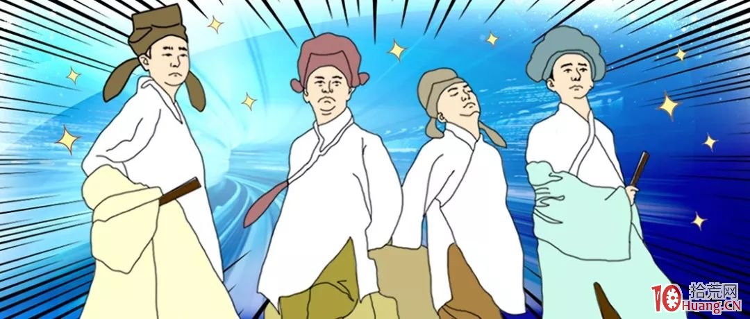 3分鐘讀懂被1%學霸承包的科創板交易套路（漫畫圖解）,拾荒網