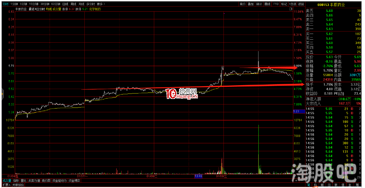 塞外書生:一個短莊被襲後的堅定與困苦(圖解) 塞外書生:一個短莊被襲後的堅定與困苦(圖解),拾荒網