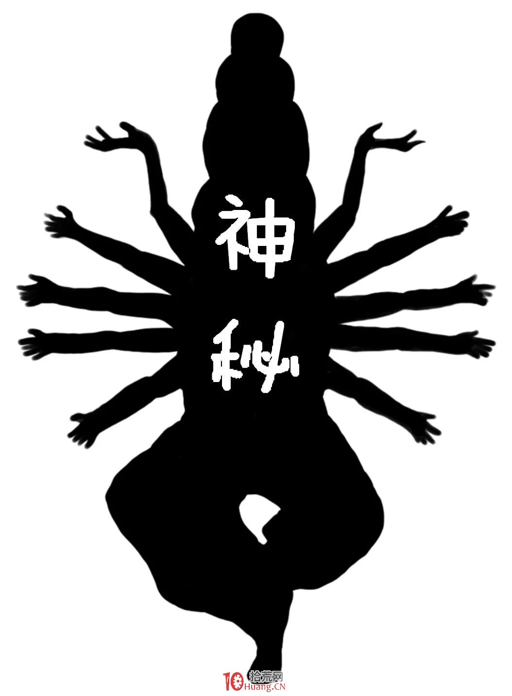 熱門題材選股法 熱門題材選股法,拾荒網